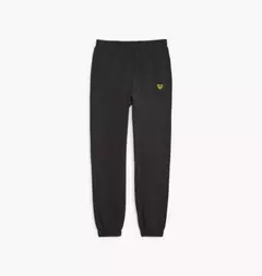 Pantalon Puma x Gen - comprar online