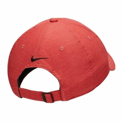Gorra Nike Club - comprar online
