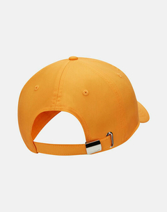 Gorra Nike H86 - comprar online