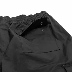Pantalon Nike Cargo Nsw - Og_urbano