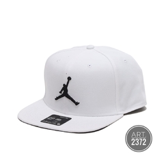 Gorra Jordan