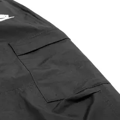 Pantalon Nike Cargo Nsw en internet