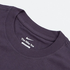 Remera Nike Liverpool en internet