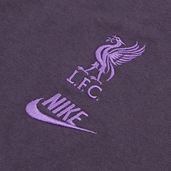 Remera Nike Liverpool - comprar online