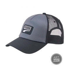 Gorra Puma Tr
