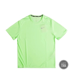 Remera Nike Miler