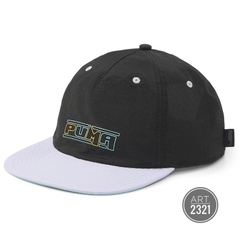 Gorra Puma Sport
