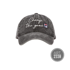 Gorra Fila