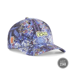 Gorra Puma Tokyo