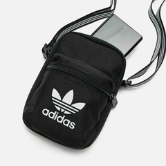 Morral Adidas - comprar online