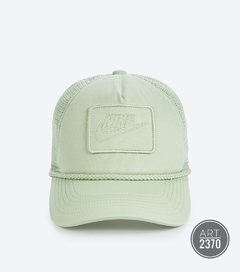 Gorra Nike