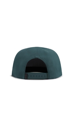 Gorra Jordan en internet