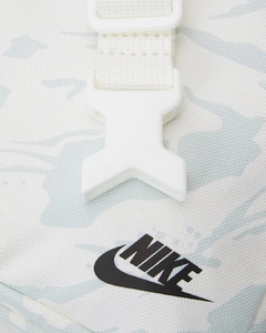 Morral Nike Heritage - comprar online