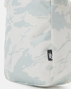 Morral Nike Heritage en internet