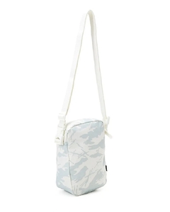Morral Nike Heritage - Og_urbano