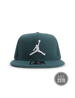 Gorra Jordan - comprar online