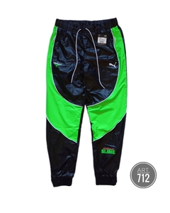 Pantalon Puma Slime Nick