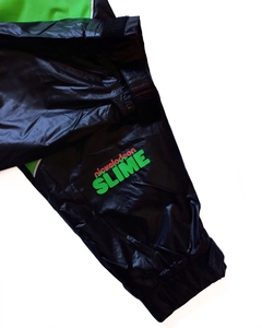 Imagen de Pantalon Puma Slime Nick