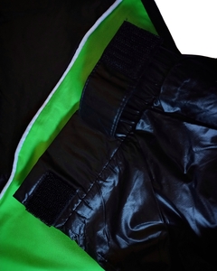 Pantalon Puma Slime Nick - comprar online