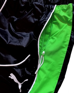 Pantalon Puma Slime Nick - comprar online
