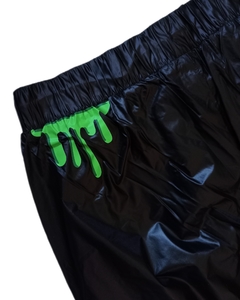 Pantalon Puma Slime Nick - tienda online