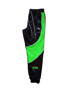 Pantalon Puma Slime Nick - Og_urbano