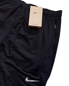 Imagen de Pantalon Nike Phenom Elite