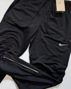 Pantalon Nike Phenom Elite en internet