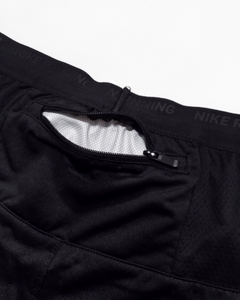 Pantalon Nike Phenom Elite - tienda online