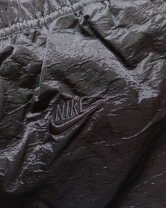 Short Nike Circa - comprar online
