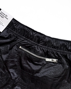 Short Nike Circa