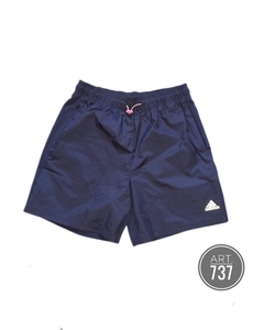 Short Adidas X-City