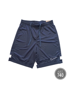 Short Nike Df Acd