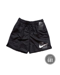 Short Nike Air