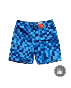 Short Nike Athletic