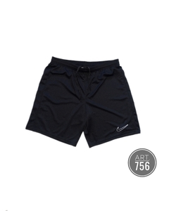 Short Nike Acd