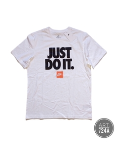 Remera Nike JDI