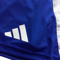 Short Adidas Fortore en internet