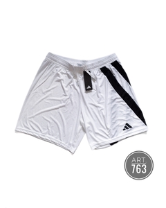 Short Adidas Fortore
