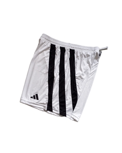Short Adidas Fortore - comprar online