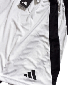 Short Adidas Fortore en internet
