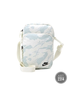 Morral Nike Heritage