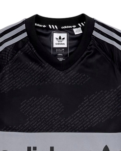Remera Adidas Skateboarding - comprar online