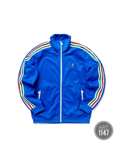 Campera Adidas fb nations