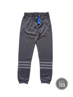 Pantalon Adidas Sprt
