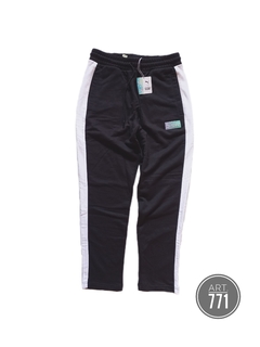 Pantalon Puma Bob Esponja