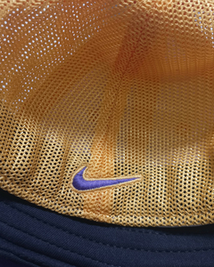 Gorra Nike Lsu en internet