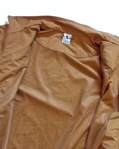 Imagen de Campera Nike Swoosh Track