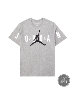 Remera Jordan Air