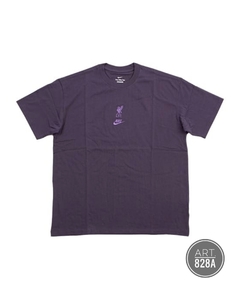 Remera Nike Liverpool